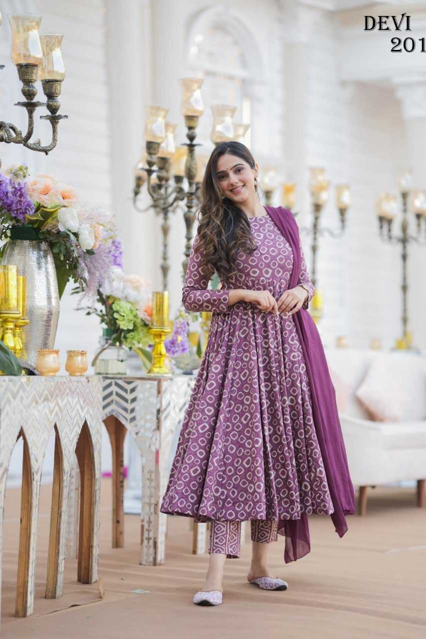 YNF SILK COTTON KSB 201 SUITS & DRESSES WHOLESALE LADIES COTTON PRINTED SUITS MANUFACTURER  